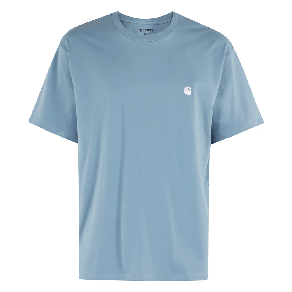 Tops > T-Shirts - - Carhartt Wip - Modalova