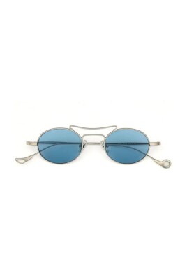 stylish-sunglasses-collection