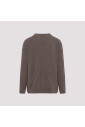 luxurious-grey-sweatshirt-for-men