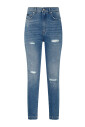 light-blue-distressed-slim-fit-jeans