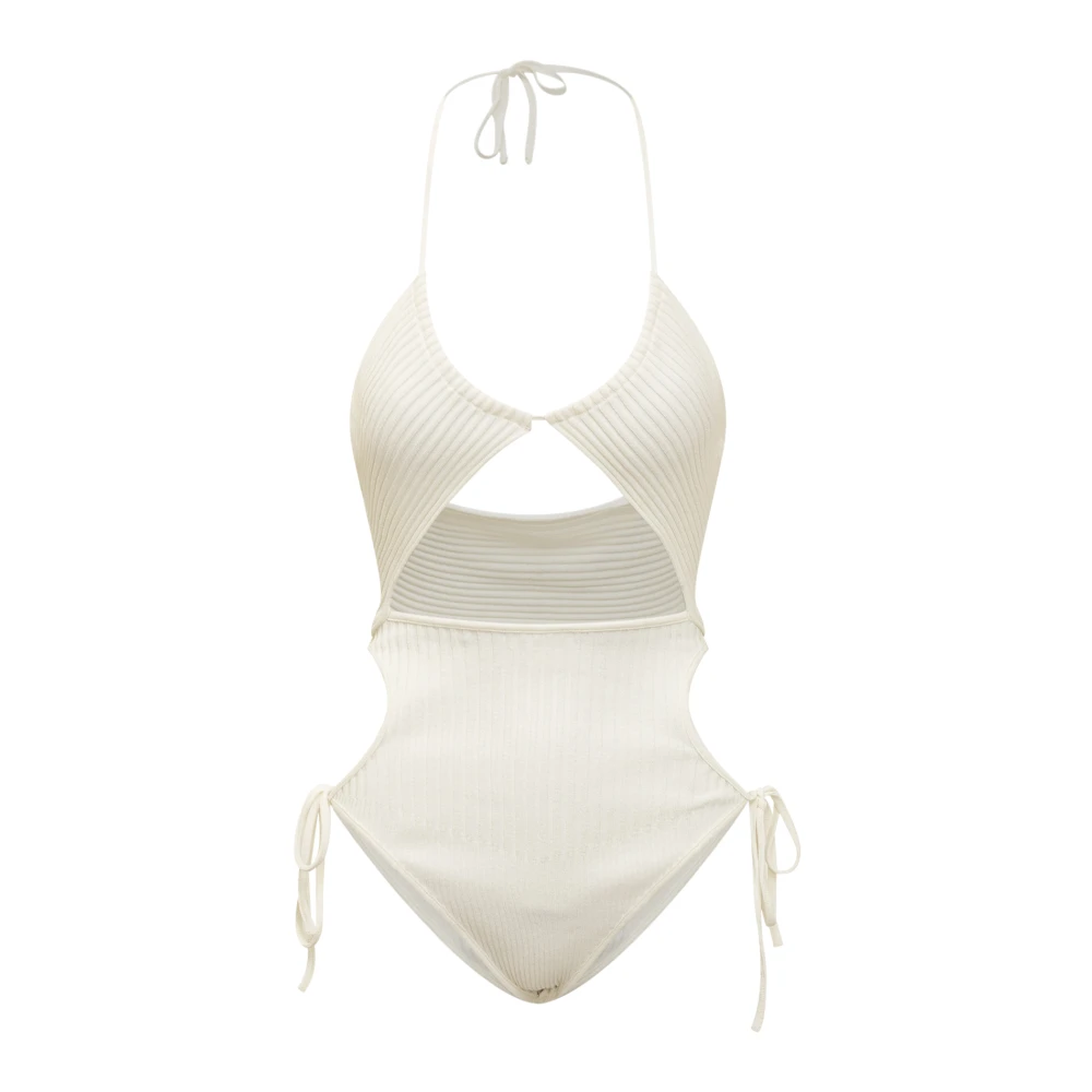 Tops > Body - - Andrea Adamo - Modalova