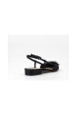elegantes-ballerines-recouvertes-de-tissu