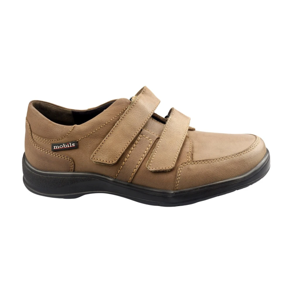 Shoes > Flats > Laced Shoes - - Mephisto - Modalova