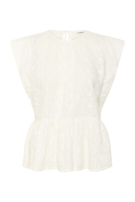 elegant-broderad-topp-i-krossat-vitt
