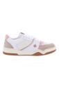 baskets-elegantes