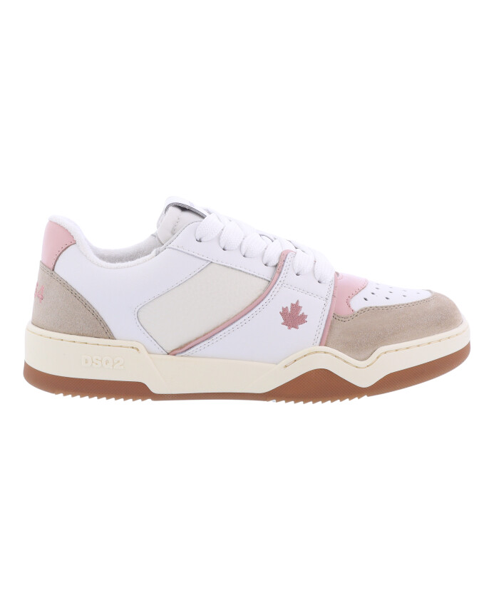 baskets-elegantes