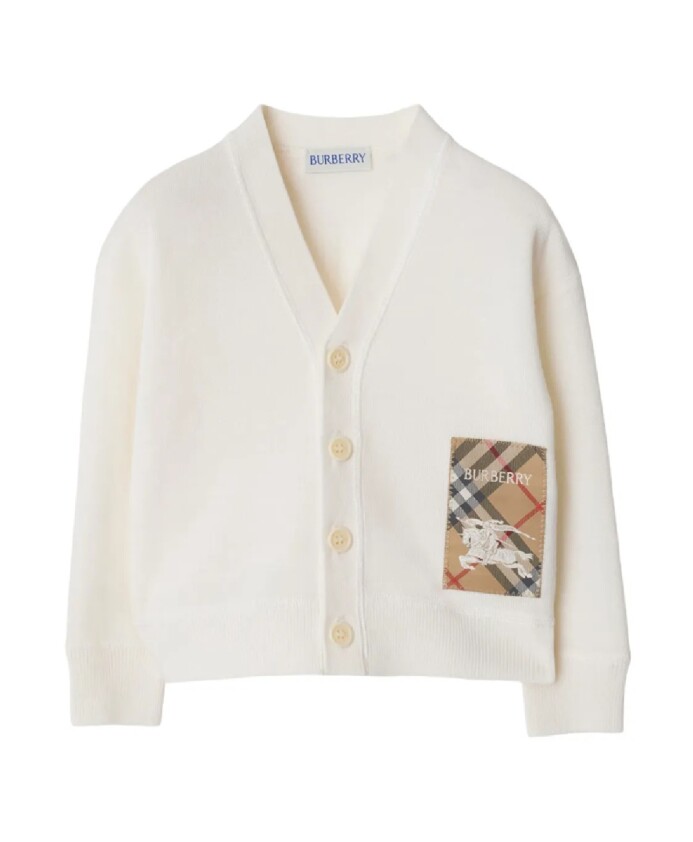 tricot-confortable-en-ivoire