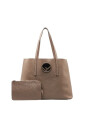 pre-owned-cuir-sacs-main