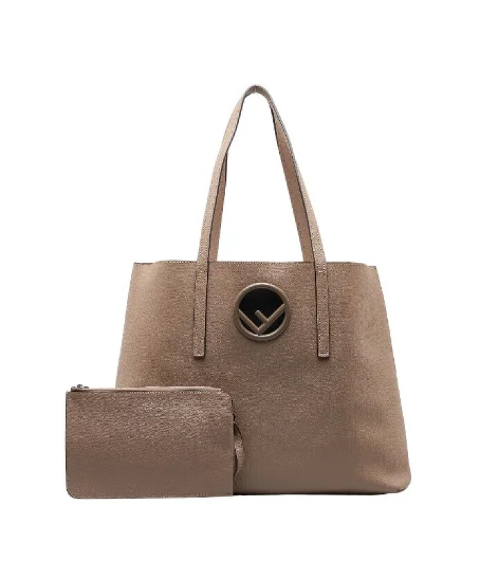 pre-owned-cuir-sacs-main