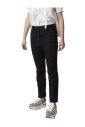 pantalon-decontracte-en-coton