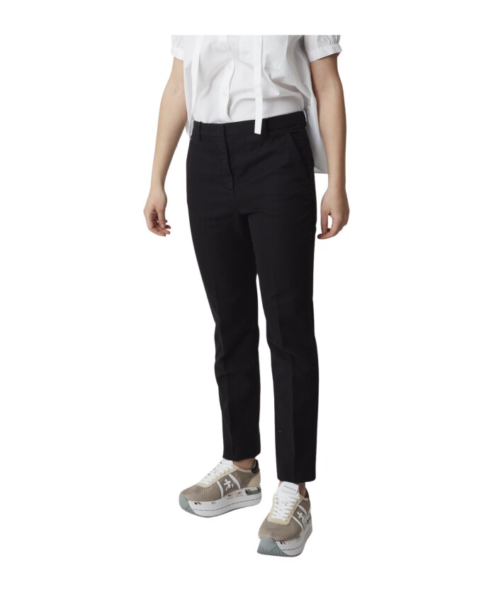 pantalon-decontracte-en-coton