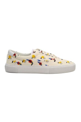 white-canvas-sneakers-aw23