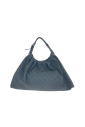 pre-owned-canvas-handbags