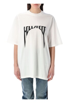 black-milk-t-shirt-jumbo-ss25