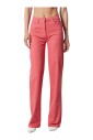 jeans-droits-colores