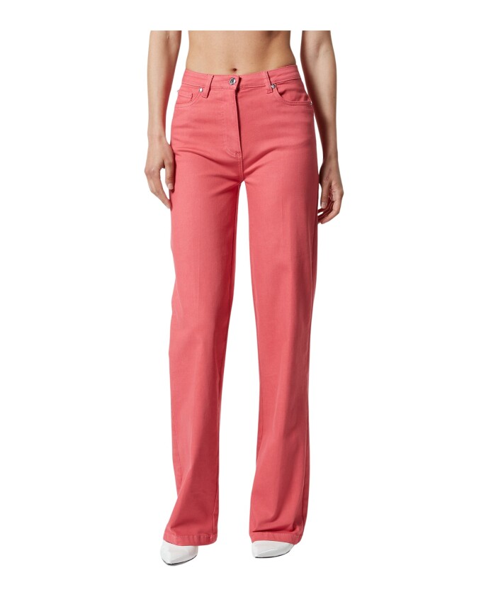 jeans-droits-colores