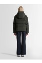 barsy-blouson