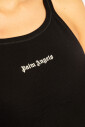 cropped-top