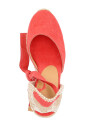 salmon-fabric-espadrilles-carina-style