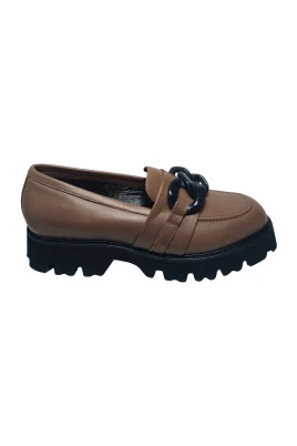 Mocasin Loafers