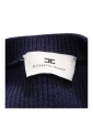 navy-wool-blend-sweater