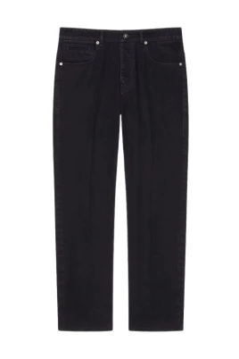JEANS GIV H25