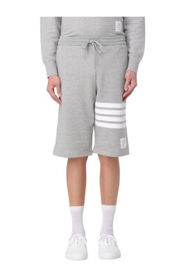 navy-casual-sweat-shorts
