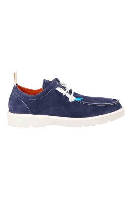 flat-shoes