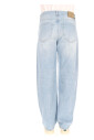 denim-loose-fit-cotton-jeans