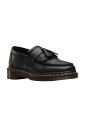 adrian-tassel-loafers