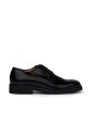 chaussure-derby-en-cuir-noir
