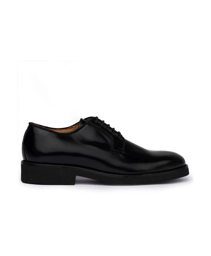 chaussure-derby-en-cuir-noir