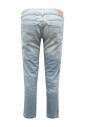 denim-broek-met-model-yy490225