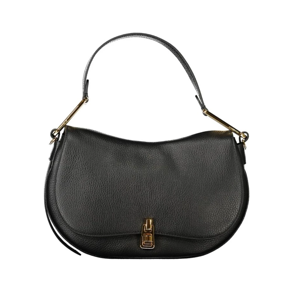 Bags > Shoulder Bags - - Coccinelle - Modalova