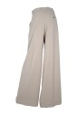 pantalon-large-en-taupe
