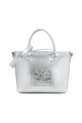 Poppop Mini Bag