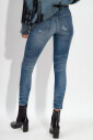 jeans-slandy-l-32-2017
