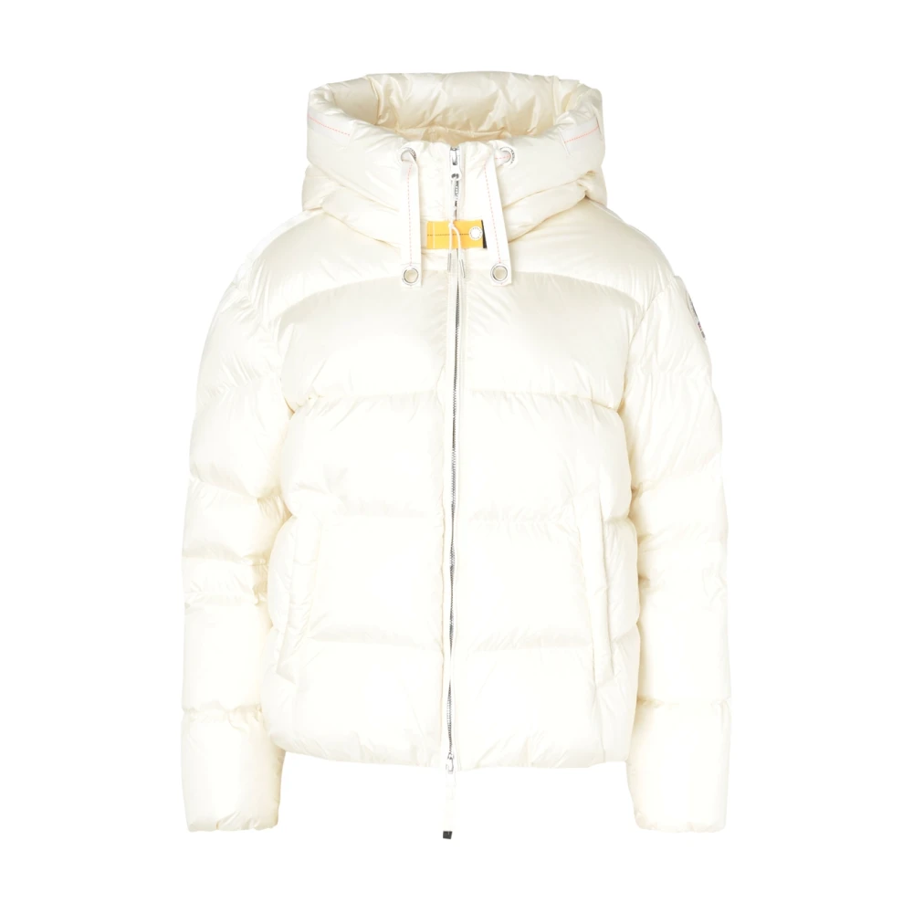 Parajumpers Tilly Purity XS -> Tilly Purity Beige
