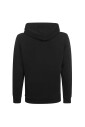 sweat-shirt-a-capuche-en-coton-avec-poignets-coteles