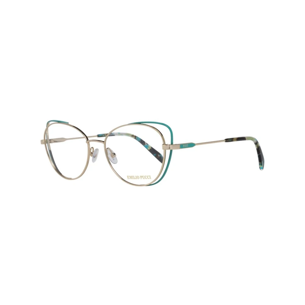 Accessories > Glasses - - Pucci - Modalova