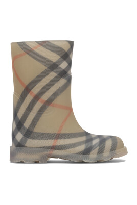 marsh-high-ankle-boots-beige