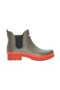 rubber-boots-with-tartan-style-sole