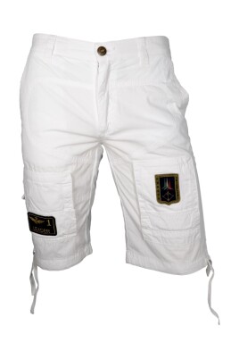 iconici-bermuda-anti-g-in-gabardina
