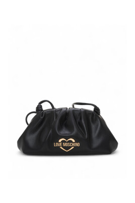 gold-logo-clutch-bag-with-strap