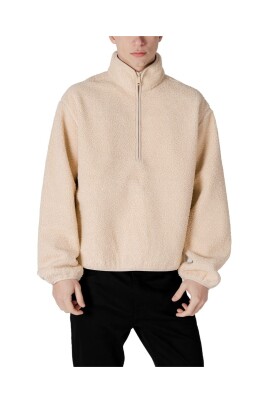 sherpa-half-zip-jacket