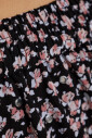 jupe-a-motif-floral