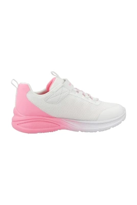 Microspec Max Advance Sneakers