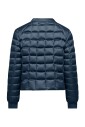 bright-nylon-down-jacket