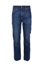 jean-skinny-en-denim-extensible