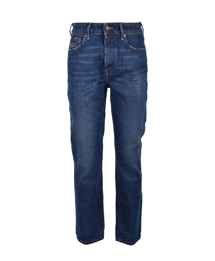 jean-skinny-en-denim-extensible